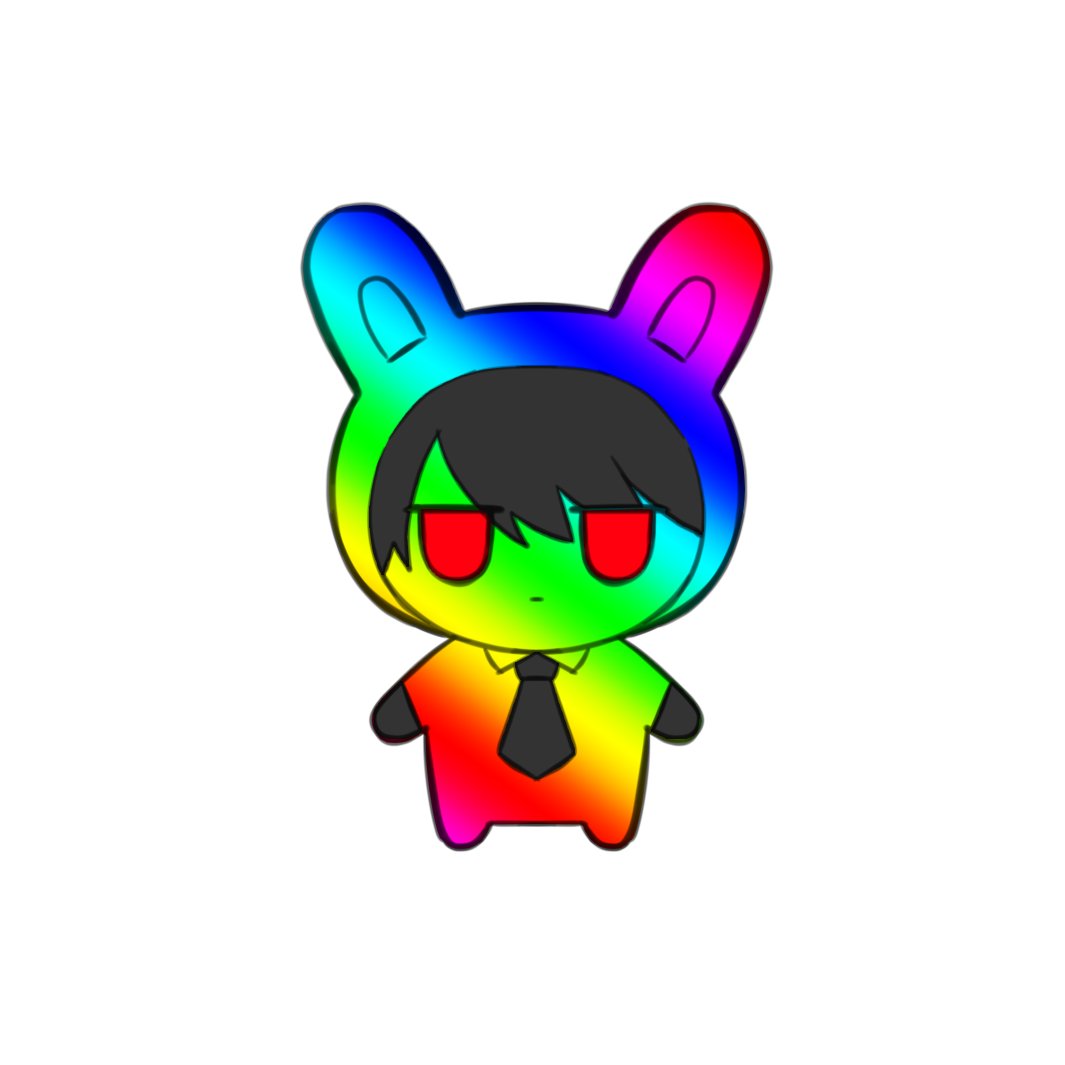 にぃな＝たや tweet media