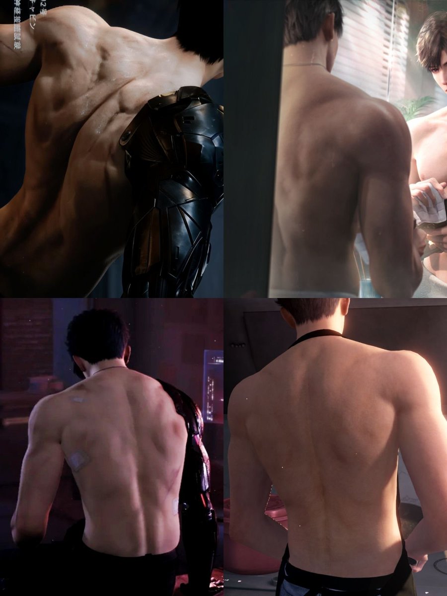 ゆず＠本垢凍結中 tweet media