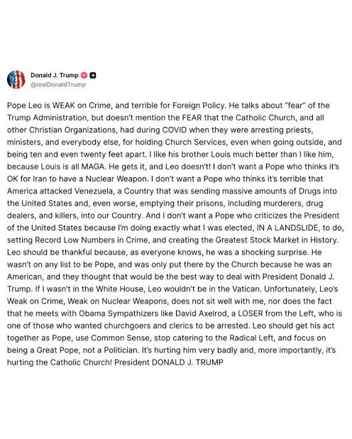 Colm O'Regan tweet media