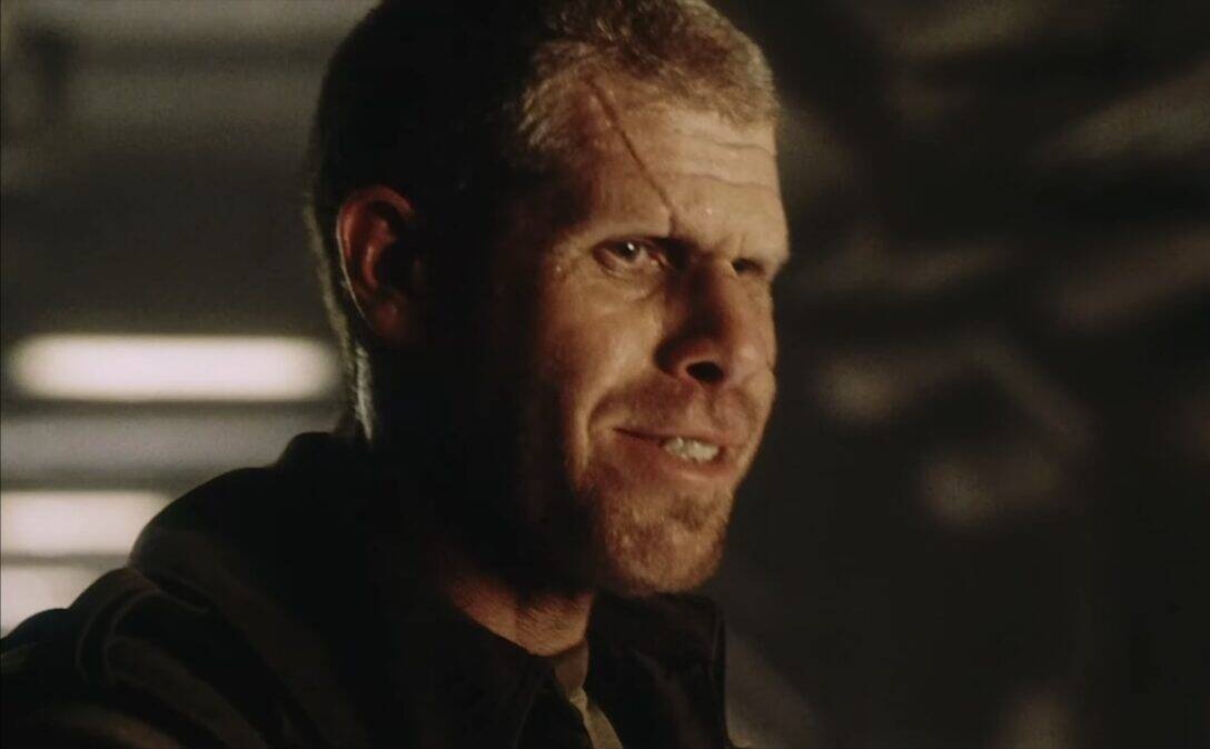 Ton♠️ tweet media