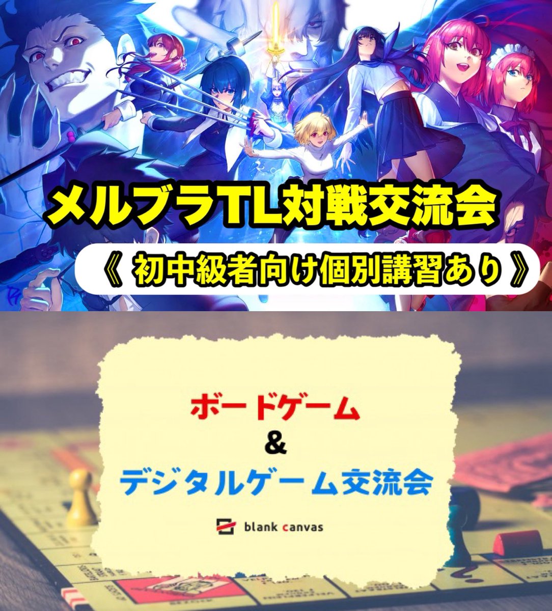 ShotBar✭LUCY 🌐 tweet media