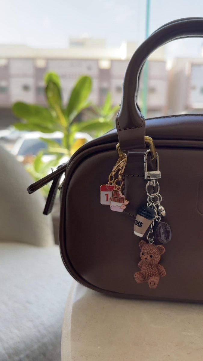 ‏𓆩س𓆪 ‏ ‏ tweet media