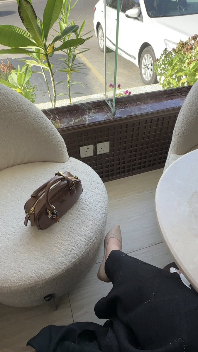 ‏𓆩س𓆪 ‏ ‏ tweet media