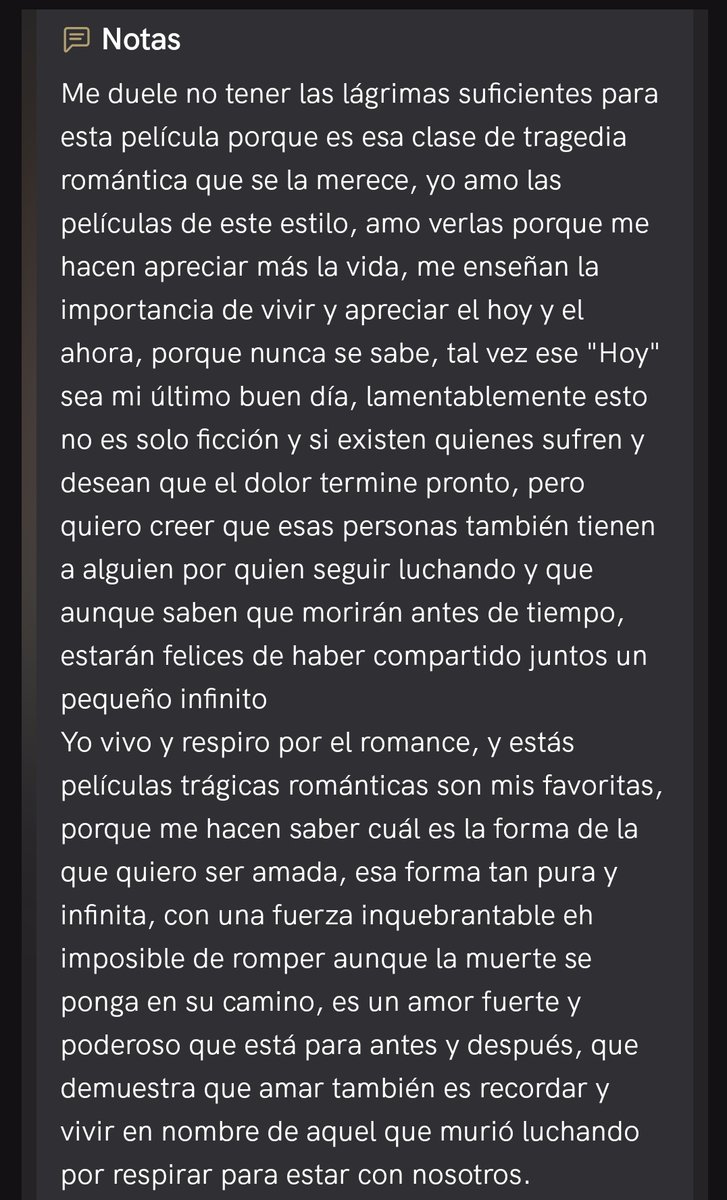 ꗃ ⋆ ࣪ . 𝐍𝐞𝐜𝐢𝐬 💐. ‹𝟥 tweet media