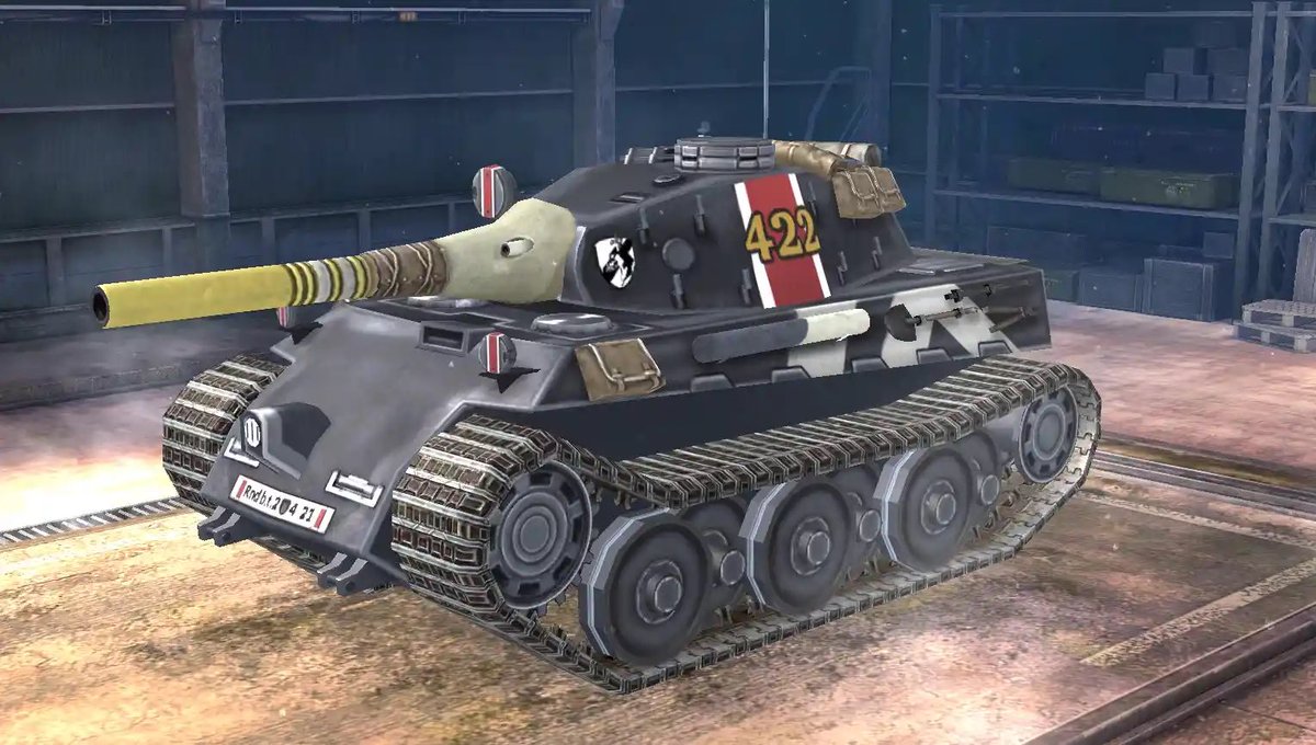 トヨケン_28号 tweet media