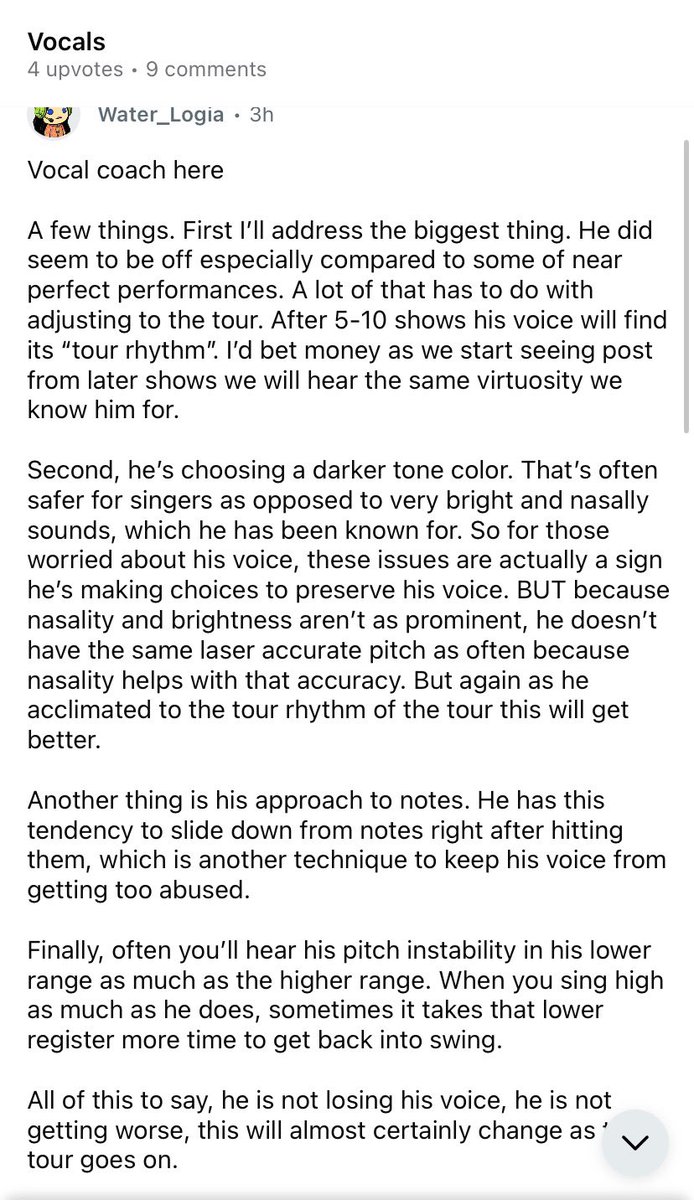 BrunoMarsIsBetter🌹 tweet media