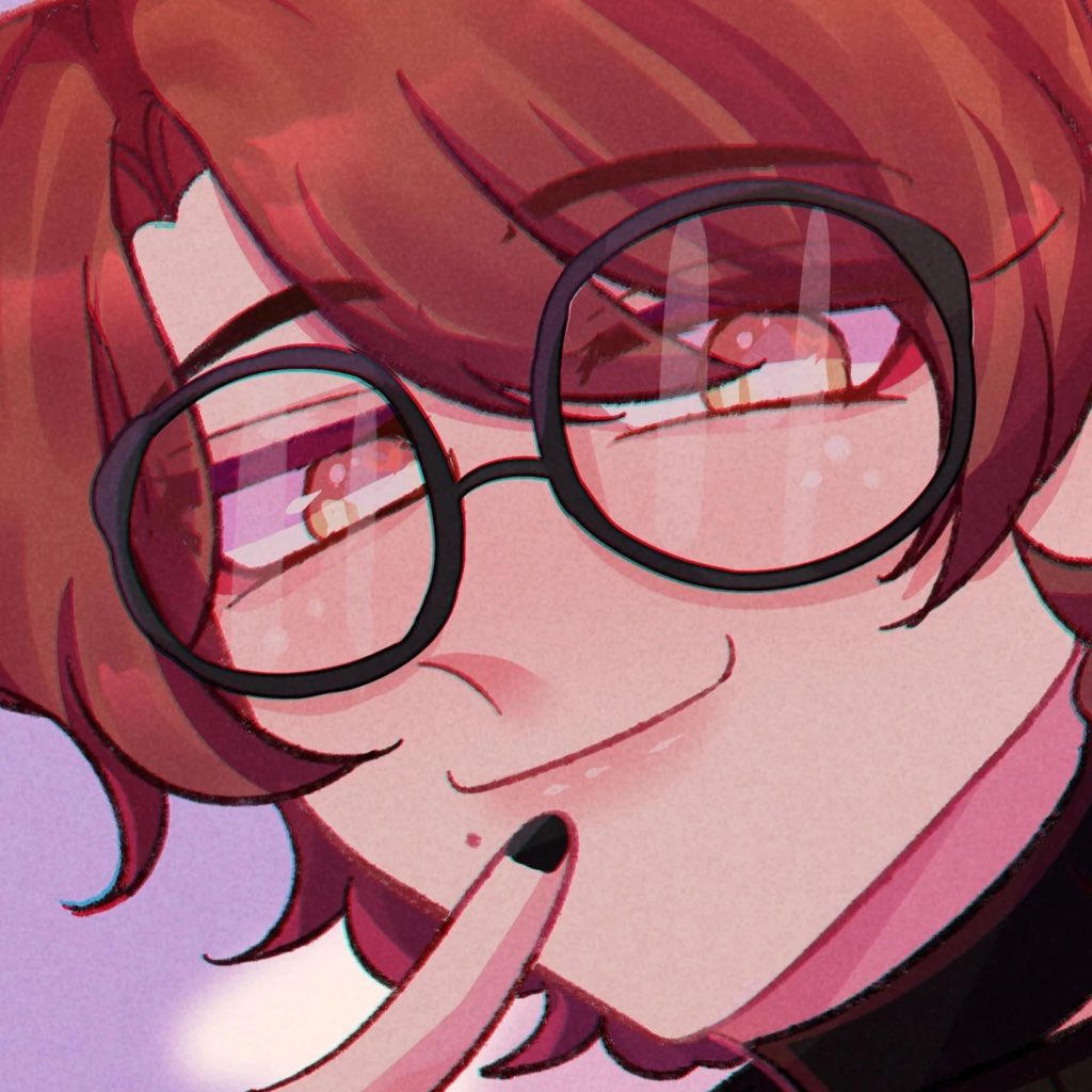 ୧ ‧₊˚ 𝑻𝒆𝒏𝒔𝒉𝒊 .ᐟ tweet media