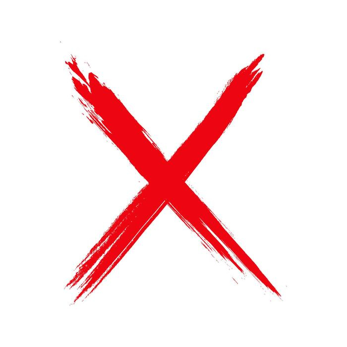 Wolf Holzmann tweet media