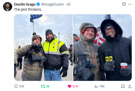 UndyingLord tweet media