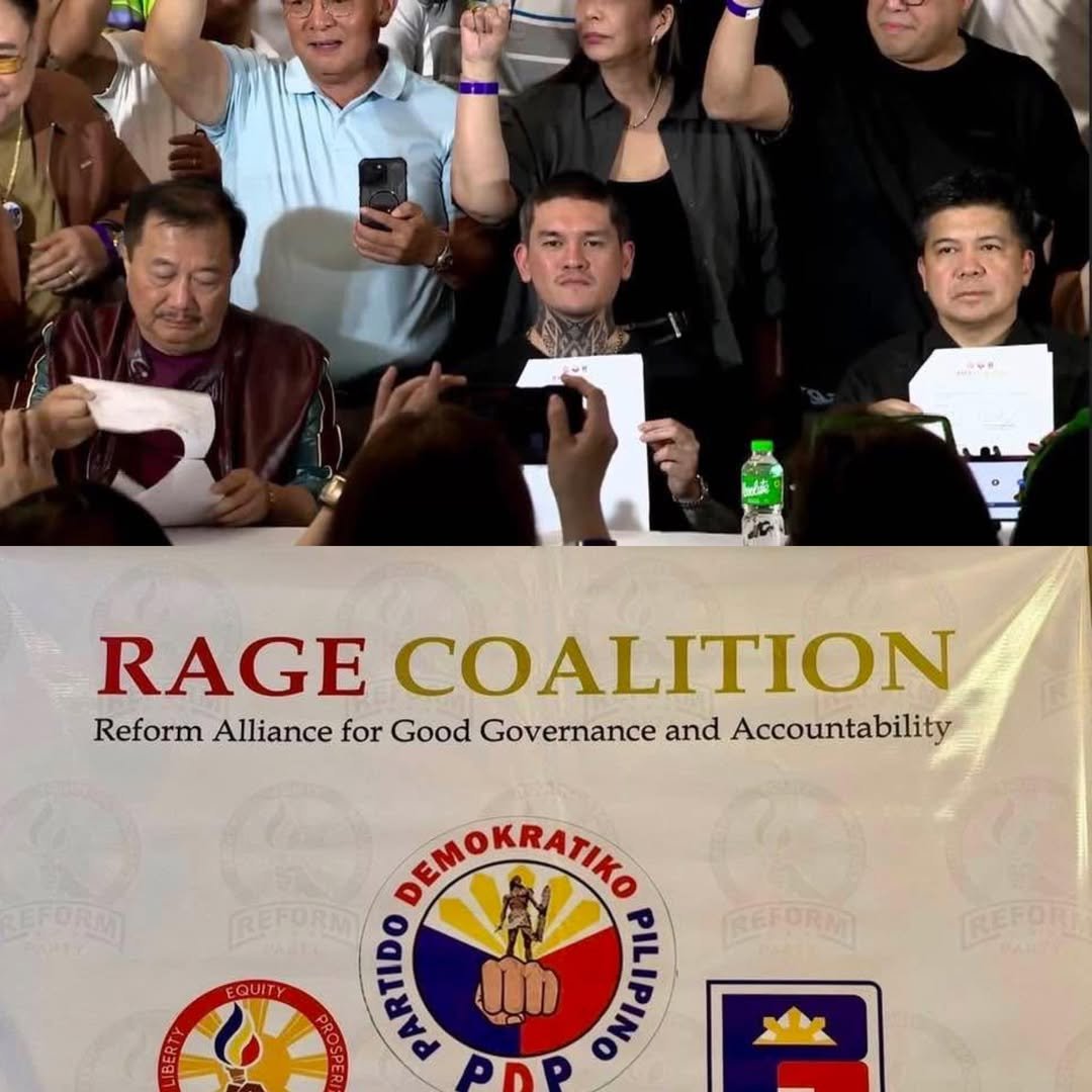 _yuyuboy's tweet image. di ba dapat RAGA kasi Reform Alliannce for Good Governance and Accountability, asan yung E dun? 8080 talaga mga stupid #DDS hahaha 📷