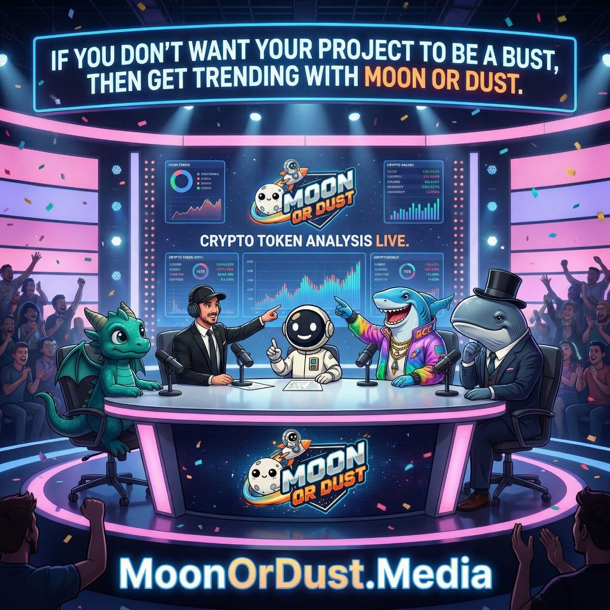 Singh_Ma6's tweet photo. @KnightOfCrypton @BagsHackathon Don't forget to get exposure - come talk about your project live: https://t.co/7MbtblGh12