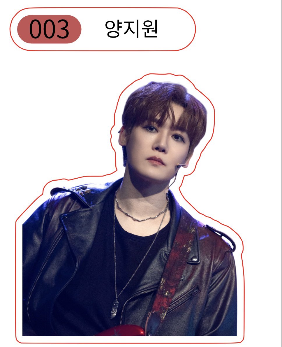 🎸⁰⁴¹⁹🌙⁰⁵⁰²☀️➡️MING tweet media