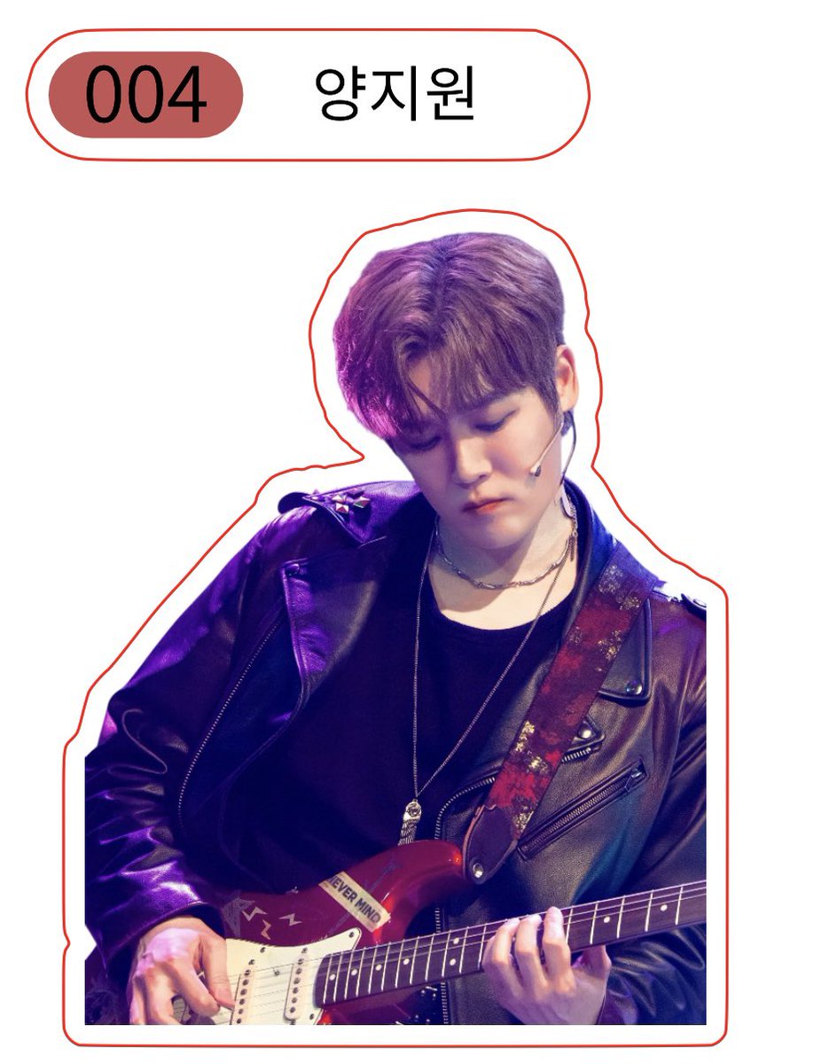 🎸⁰⁴¹⁹🌙⁰⁵⁰²☀️➡️MING tweet media