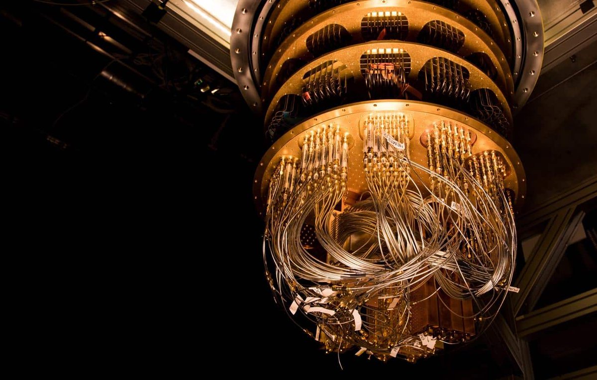 Leandro França de Mello tweet media