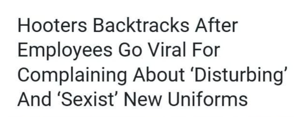 illegal book tweet media