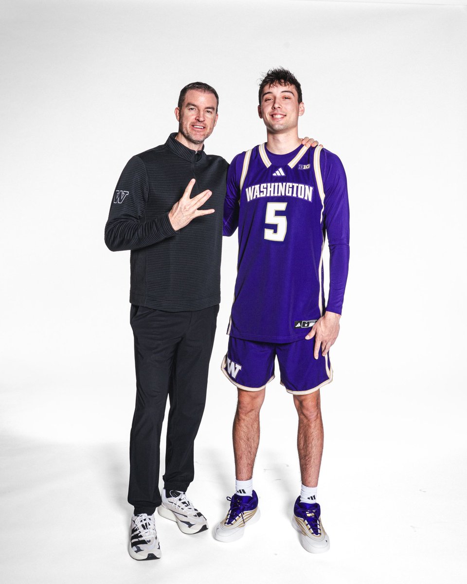 Parker Friedrichsen tweet media