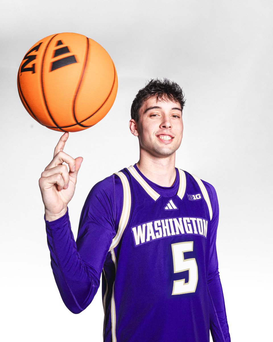 Parker Friedrichsen tweet media