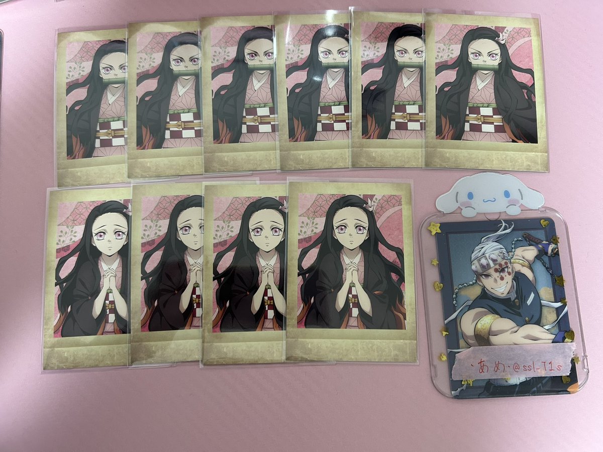 ㆍあめㆍ tweet media