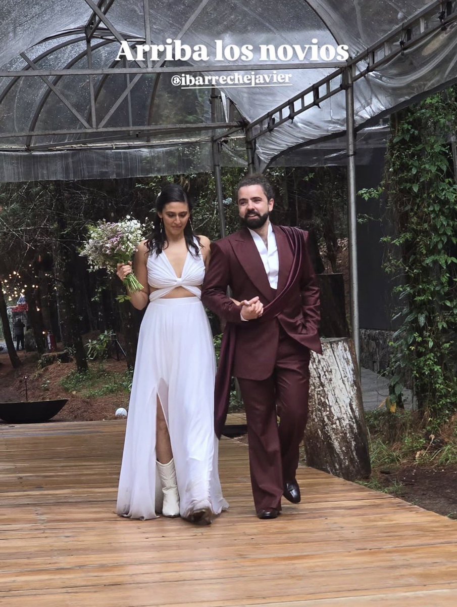 Vaya Vaya tweet media