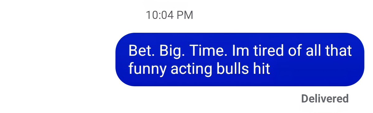 SinfulKissツ tweet media