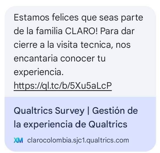 Oscar Gaona tweet media