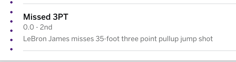 Oliver Klosoff tweet media