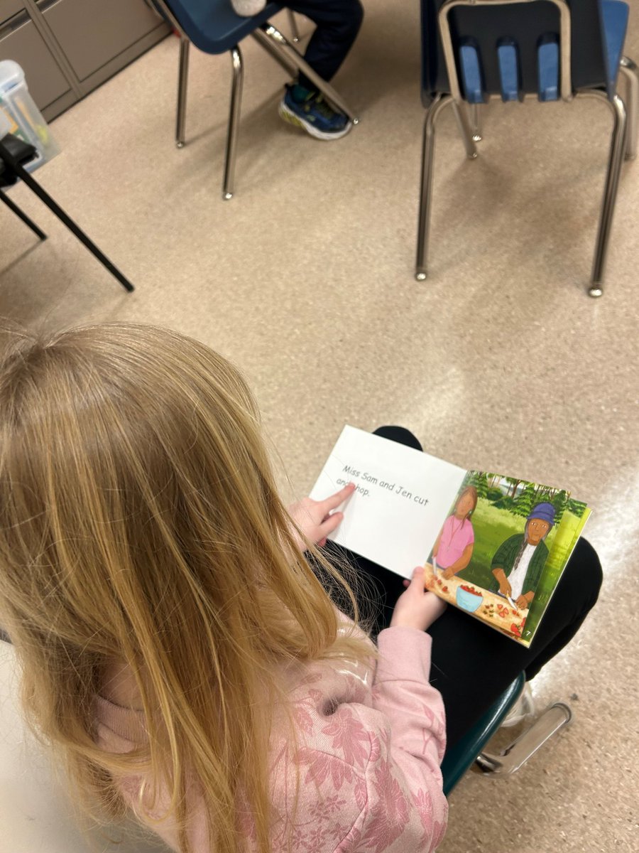 Manitoba Teachers for Students with LD (SAGE MTS) tweet media