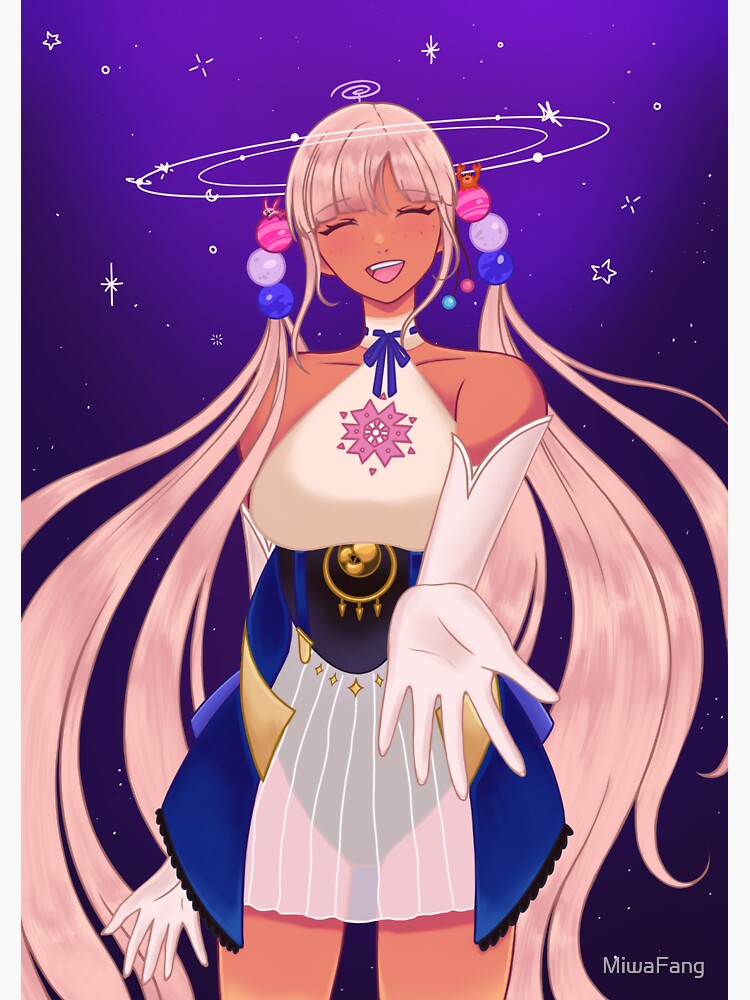 Cinderella, Second Generation GRIMMS Model tweet media