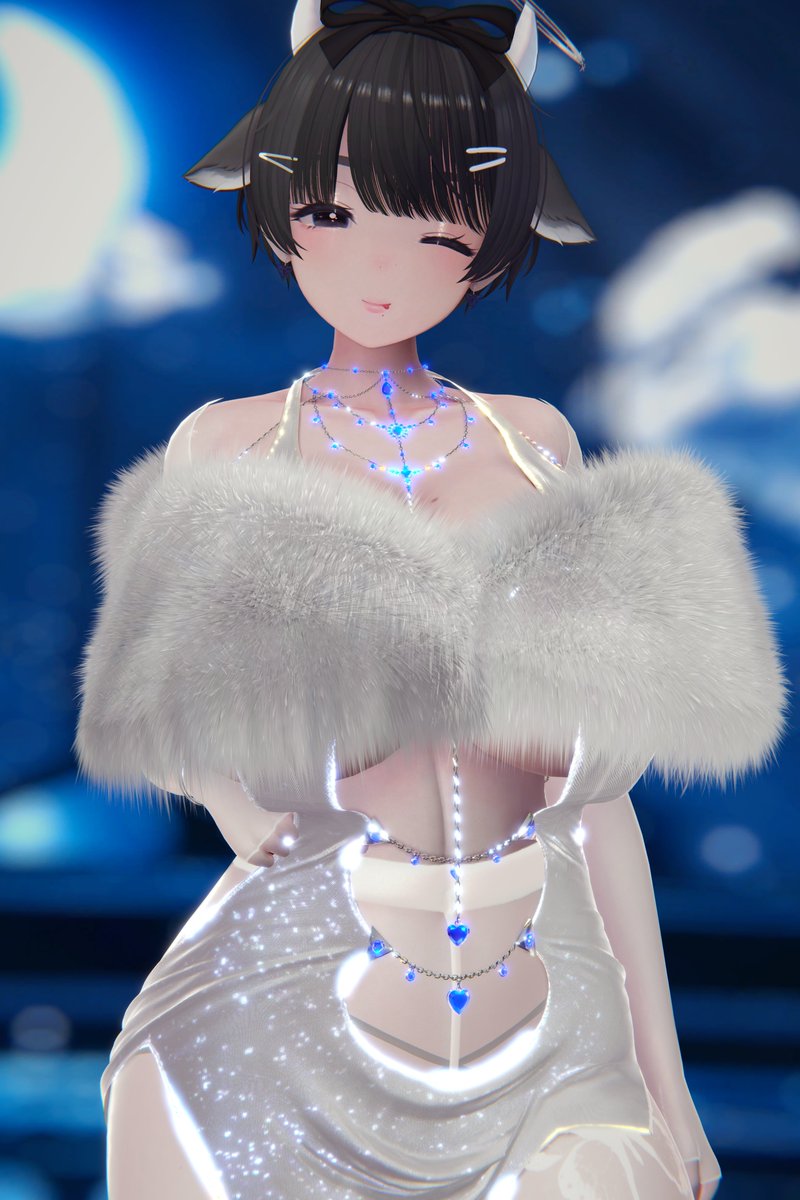 🍼たかなし みるく🍼 tweet media