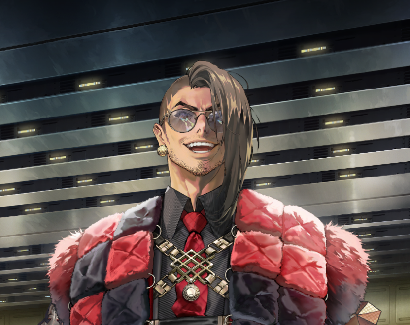 Marian Enjoyer tweet media