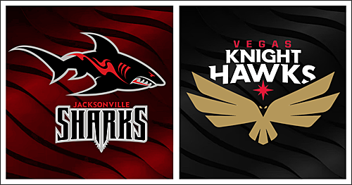 Sports Coast to Coast tweet media