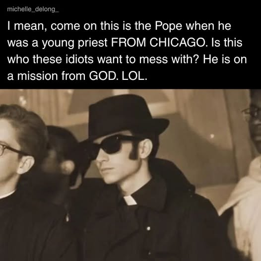 Lynlisss tweet media