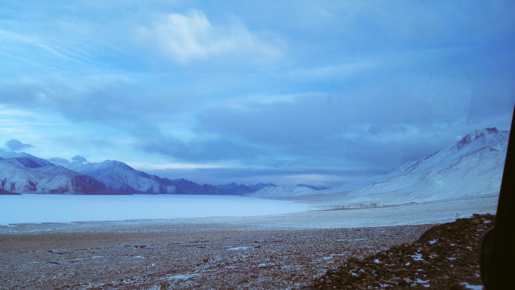 Cloud Shutterfly tweet media