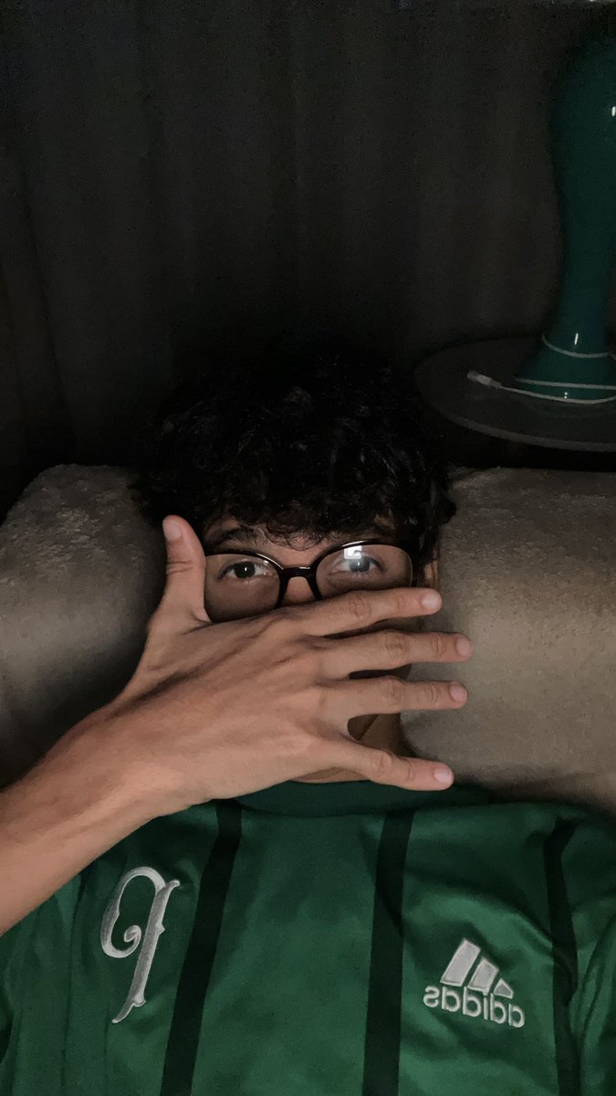 Simon culer tweet media