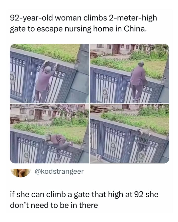 Eric Alper 🎧 tweet media