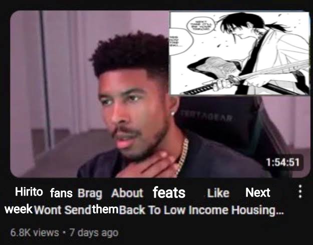 Ghost_Mark | #TENOÍ tweet media