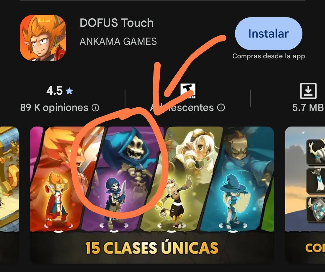 ...yo a este lo conozco 👀

<a href="/Marianosmeiden/">Marianosmeiden</a>