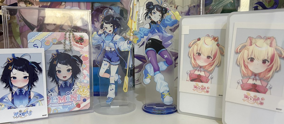 松squir鼠rel กระ マルรอก リス tweet media