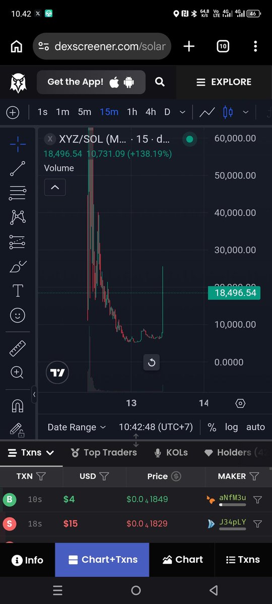 Aldo tweet media