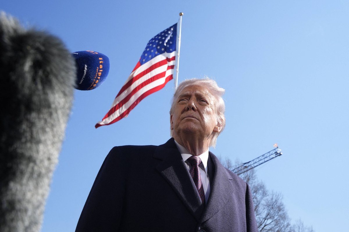 Mario Nawfal tweet media