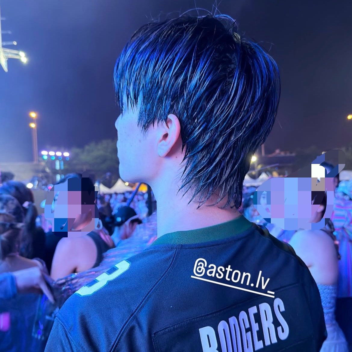 moonlight_xxz 𖾕𖾝꙼ᩚ𛲕𖾟 tweet media