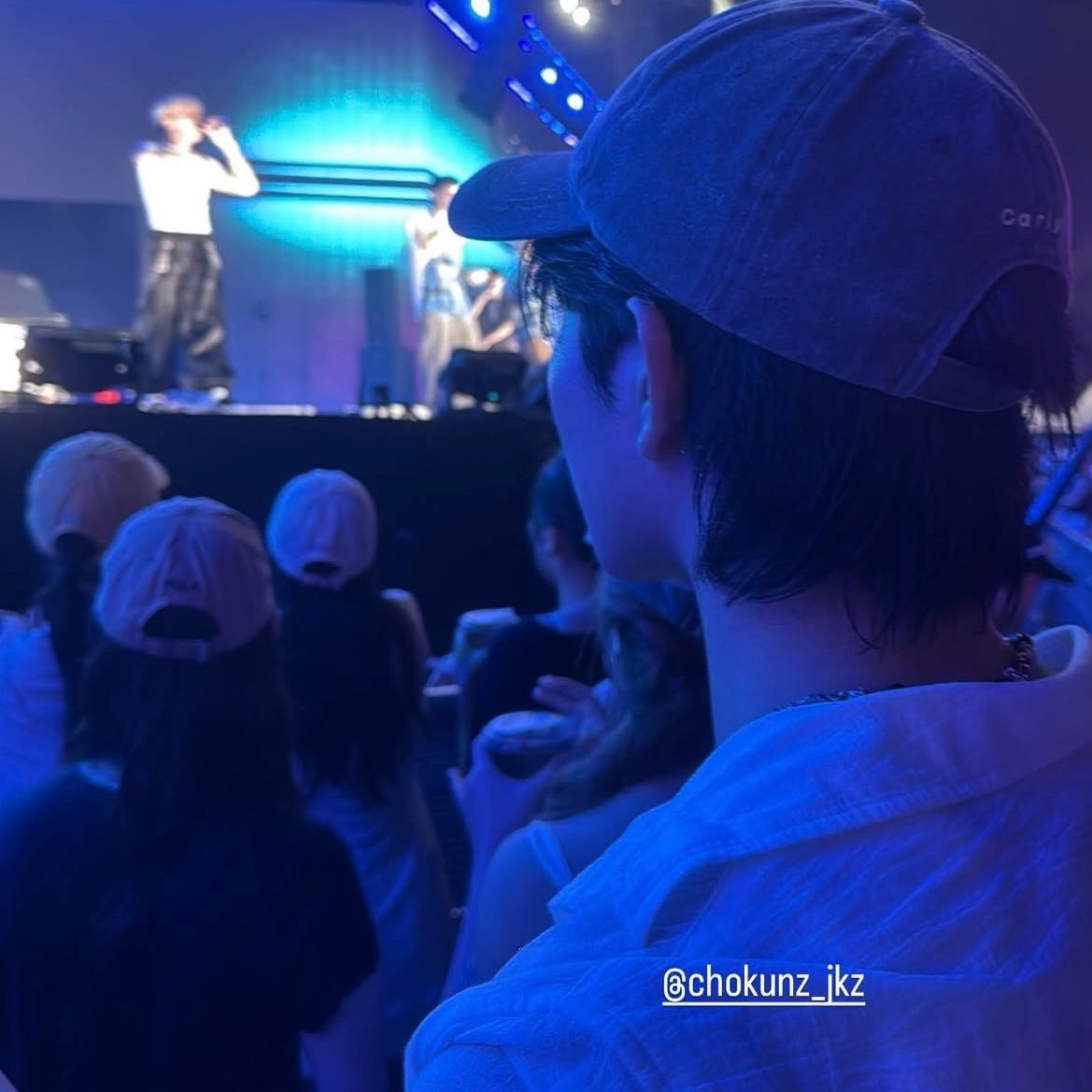 moonlight_xxz 𖾕𖾝꙼ᩚ𛲕𖾟 tweet media