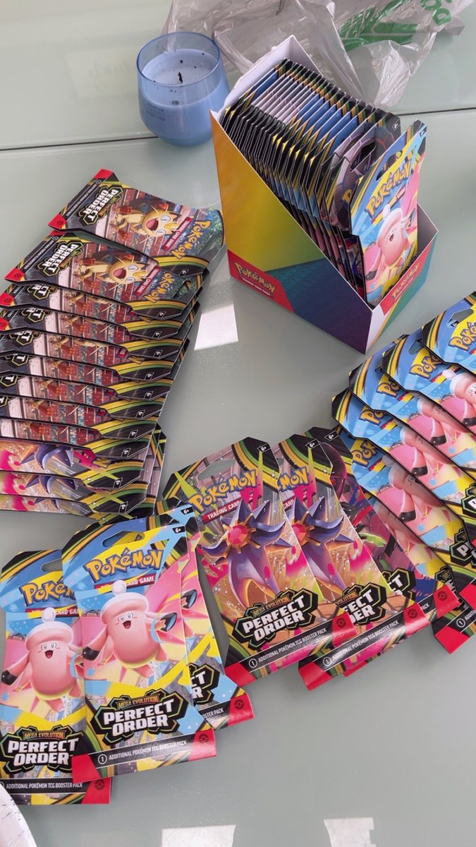 via 𓆩✧𓆪 tweet media