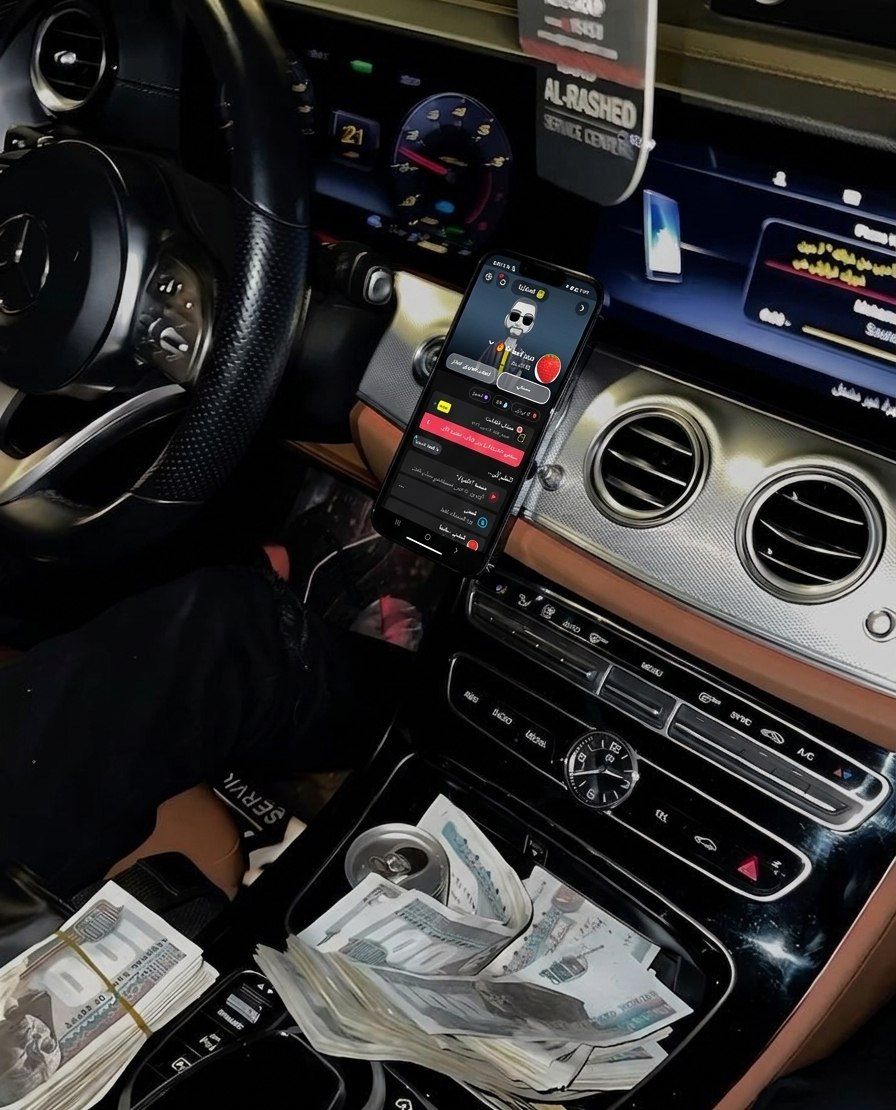 Osama Elhwary tweet media