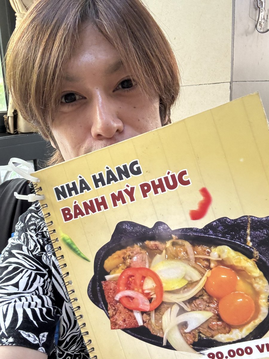 柴木丈瑠 tweet media