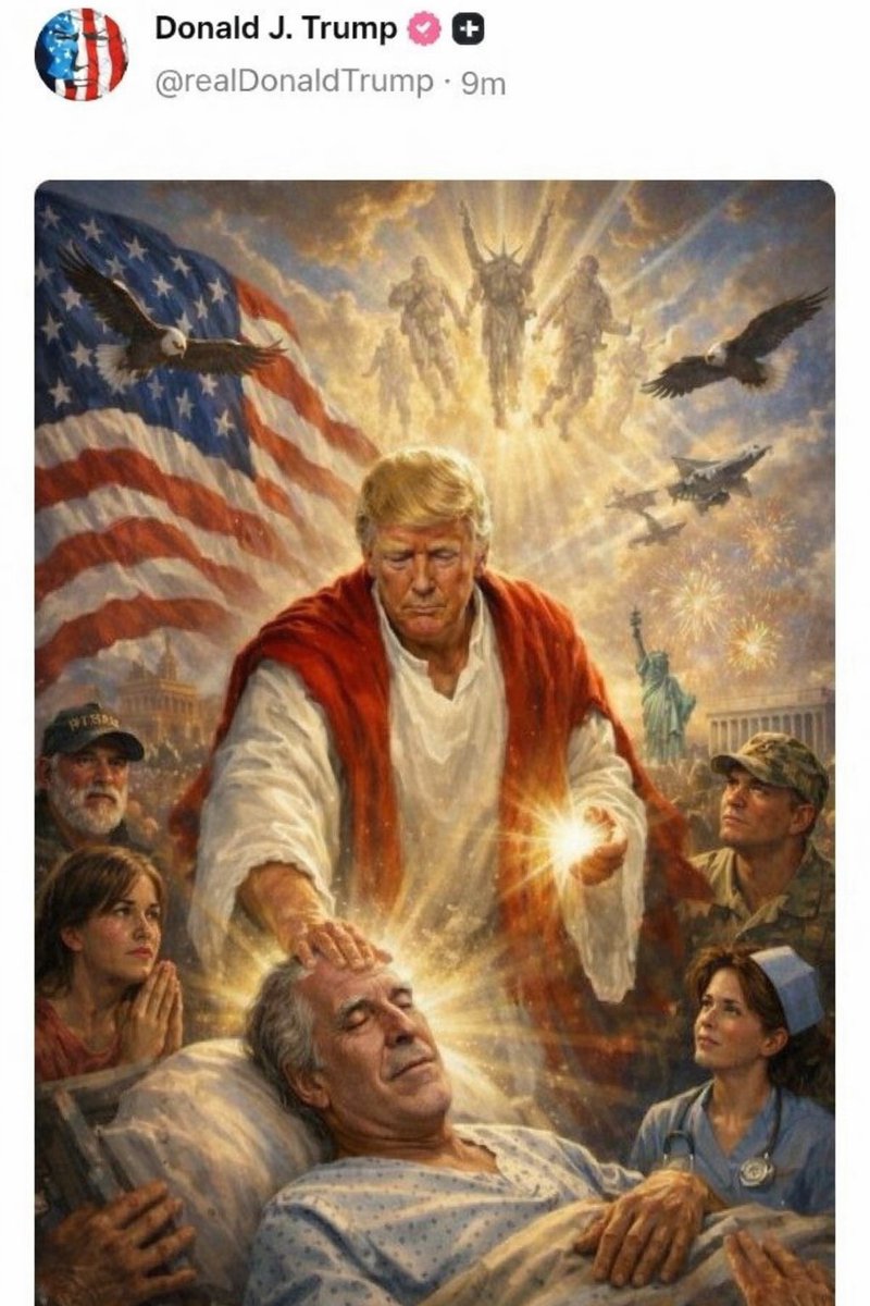 Dan Kostka tweet media