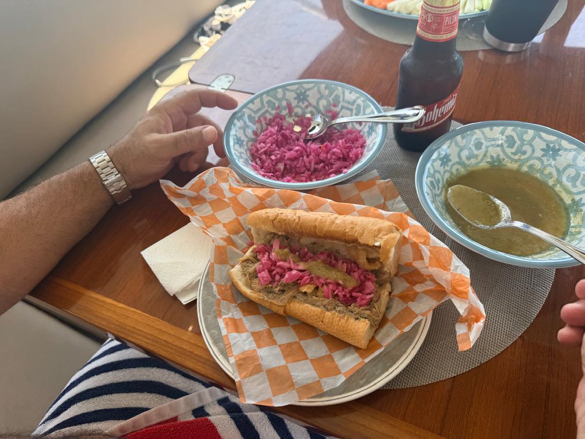 NO ME GUSTAN LAS ACELGAS tweet media