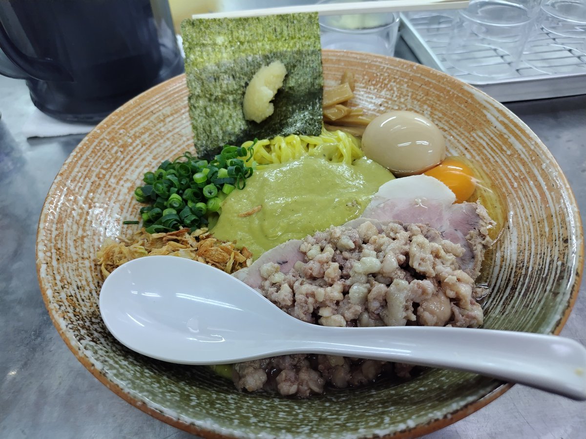 じょん tweet media