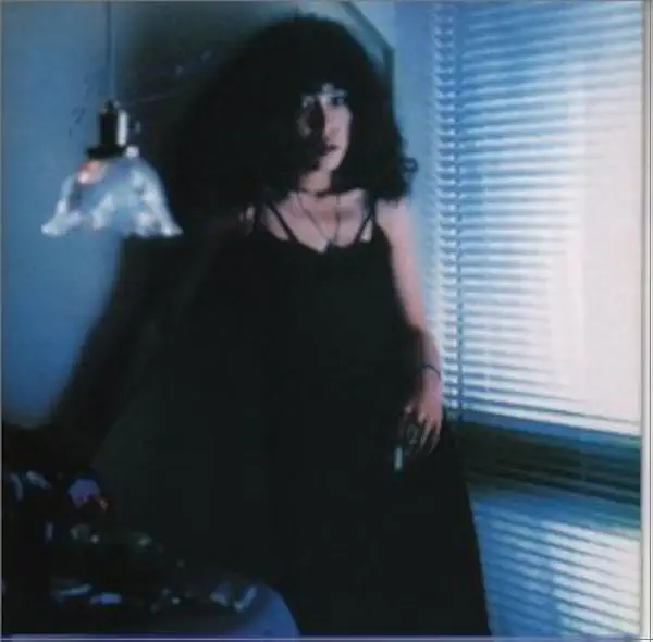 岩田由記夫 tweet media