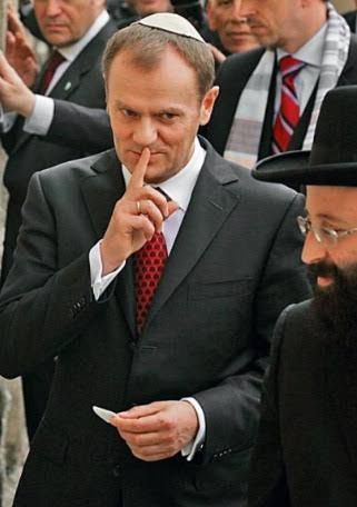 Based Poland 🇵🇱 tweet media